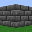 Sensical Stone Bricks