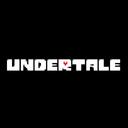 new undertale