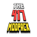 The 417 Modpack