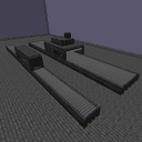 Immersive Railroading- Machine Textures