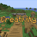 YTBM Presents: Creativity