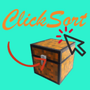 ClickSort