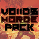 Voiid's Horde Pack