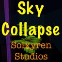 Sky Collapse