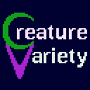 Creature Variety