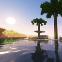 Tropicraft: An Unofficial Update