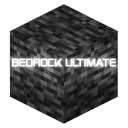 Bedrock Ultimate