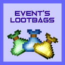 Event's Lootbags