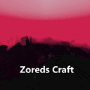 ZoredsCraft Mod