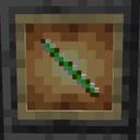 Wands data pack