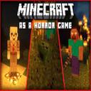 The 12 Mods That Turn Minecraft into a Scary Horror Game!