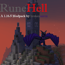 RuneHell