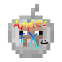 Apples EX