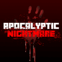 Apocalyptic Nightmare