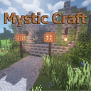 Mystic Craft 64x Pack