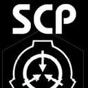 SCP Zombie Survival