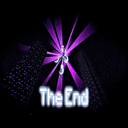 The End TP