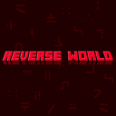 ReVers World Mod