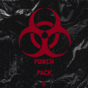 PunchPack 3