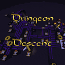 Dungeon Descent