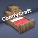 Comfy Craft