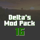 Delta's Mod Pack 16