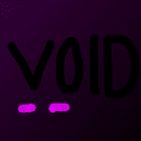 The New Void Mod