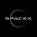 SpaceCraftX - Reloaded