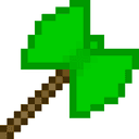 Emerald Tools Pro