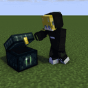 EnderChest Plugin