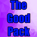 The Good Pack