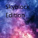 Scientific Rocketry Skyblock