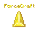 ForceCraft