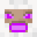 Sheep Ender Dragon