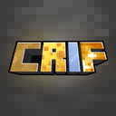 CRIF - Create an empire of Rats to fight "Ice&Fire"