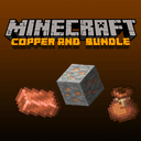 Copper and Bundle