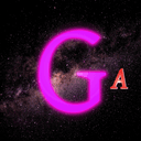 GalaxyAspect