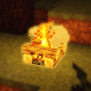 The Campfire SMP Modpack