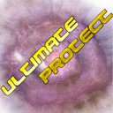 Ultimate Protect