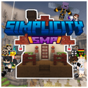 Simplicity SMP