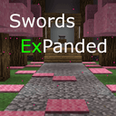 Swords Expanded