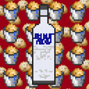 Vodka4All