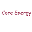 Core Energy