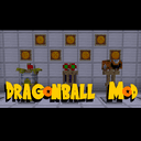 Dragonball Mod