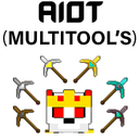 AIOT ( Multitools )