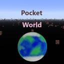 Pocket World