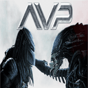 Alien vs Predator (Multiplayer)