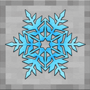 Snowflake