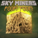 Sky Miners