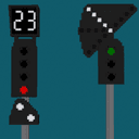 UK Signals for Land of Signals